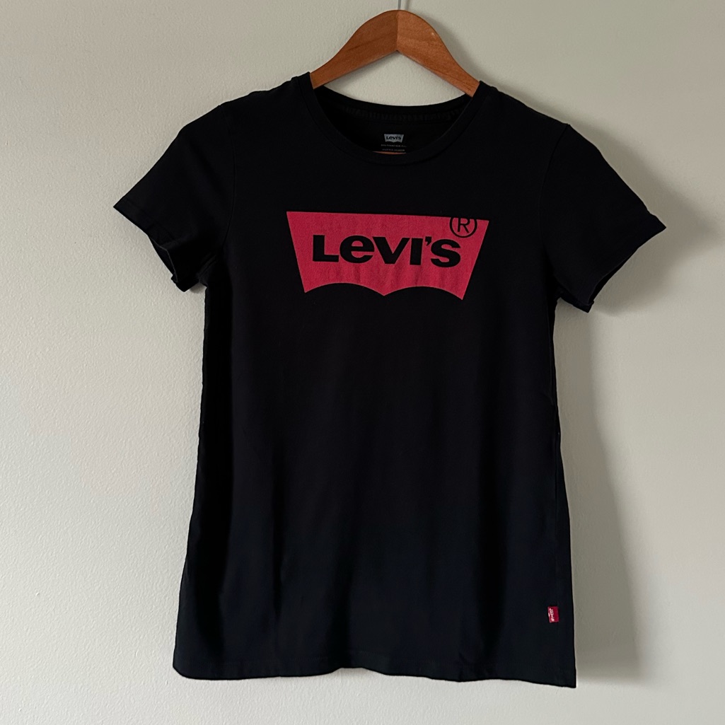 Levi’s Tshirt